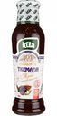 Соус из тёрна Ткемали Kula Классический, 350 г