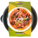 Суп Фросток Фо-Бо замороженный, 300г