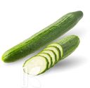Огурцы длинные 1шт