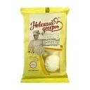 Зефир, Невский десерт, 275 г, в ассортименте