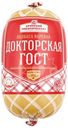 Колбаса Брянский МК Докторская ГОСТ вареная