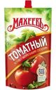 Кетчуп Махеевъ Томатный 300г