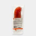 Карпаччо сырокопченое из мяса птицы сорт экстра в/у 100г