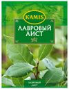 Лавровый лист Kamis, 5 г