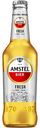 Пиво Amstel Fresh светлое 4,2 % алк., Россия, 0,45 л