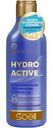 Гель очищающий для лица Soell BioProvince HYDRO ACTIVE, 150 мл