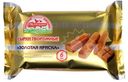 Сырок Свитлогорье 23%, 180г