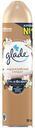 Аэрозоль Glade «Индонезийский сандал», 300 мл