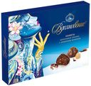 Конфеты ВДОХНОВЕНИЕ (КК Бабаевский), 215г