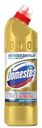 Чистящее средство для туалета Domestos эффективное отбеливание Ультра Блеск, 500мл