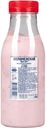 Йогурт "Коломенский" питьевой Черника 3,4-4,5%, 350 г
