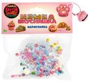 Игровой набор 1Toy Жмяка, в ассортименте