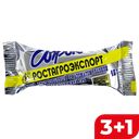 РОСТАГРОЭКСПОРТ Сырок твор глаз ванил 20% 45г фл/п(РАК):20