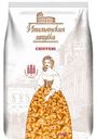 Макаронные изделия Рожки Итальянская штучка, 450 г