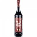 Вино ликёрное Sol de Malaga Original сладкое 15 % алк., Испания, 0,75 л