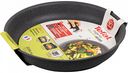 Сковорода Tefal Ingenio Mineralia Force, 28 см