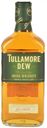Виски Tullamore D.E.W. Ирландия, 0,5 л