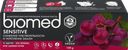 Зубная паста BIOMED Sensitive Снижение чувств эмали, 100г