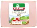 Колбаса Велком Докторская вареная 400г