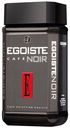 Кофе EGOISTE Noir сублимированный, 100 г
