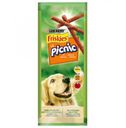 Лакомство для взрослых собак Friskies Picnic с курицей, 42 г