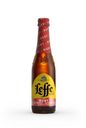 Пиво Ruby, 5%, Leffe, 0,33 л, Бельгия