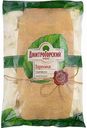 Вареники ДмитроГорский продукт с картофелем, 900 г