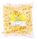 Чипсы "Луковые колечки", Multi Chips, 80 г, в ассортименте