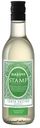 Вино Hardys Stamp Chardonnay Semillon, белое, полусухое, 13%, 0,187 л, Австралия