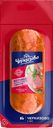 Ветчина ЧЕРКИЗОВО По-Черкизовски 0,4кг