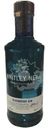 Настойка Whitley Neill Blackberry Gin полусладкая 40%, 200мл