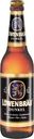 Пиво темное LOWENBRAU Dunkel, 4,7%, 0.45л
