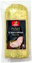Рулет из мяса птицы ОКЕЙ 300г
