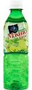 Напиток сокосодержащий Moonberry Fresh Мохито Lime, 0,5 л