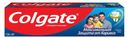 Зубная паста Colgate Максимальная защита от кариеса Свежая мята, 100 мл