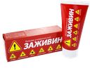 Бальзам универсальный "Заживин", 50 мл