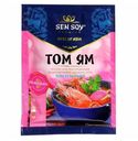 Основа Sen Soy для супа Том Ям 80 г