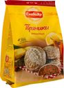 Пряники Сладояр имбирные, 350г