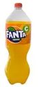 Напиток газированный, Fanta, 2 л