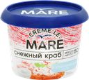 Снежный краб MARE в классическом соусе, 150г