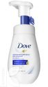 Мусс DOVE УВЛАЖНЯЮЩИЙ для умывания 160мл