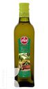 Масло ITLV EXTRA VIRGIN оливковое 0.5л