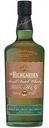 Виски Highgarden 7 лет 40 % алк., Россия, 0,5 л