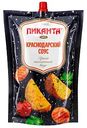 Соус Пиканта Краснодарский, 280г