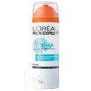 Пена для бритья LOREAL MEN EXPERT для чувствительной кожи 200мл