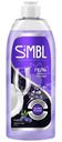Гель для мытья посуды Simbl с ароматом диких ягод, 450мл
