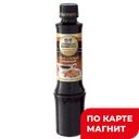 СТЕБЕЛЬ БАМБУКА Соус соев ЯПОНСКИЙ280г пл/бут(Имп.Соусов):12