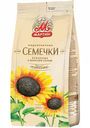 Семечки подсолнечника обжаренные От Мартина Особенные с морской солью, 200 г