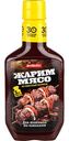 Маринад для шашлыка по-кавказски Костровок, 300г