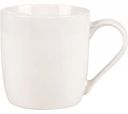 Кружка керамическая 473774 8,6х7,4х9 см, 380 см